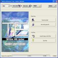 pelicula tmpgenc dvd author 1.6.34.89